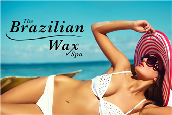 Reviews of The Brazilian Wax Spa Palm Coast FL Vagaro